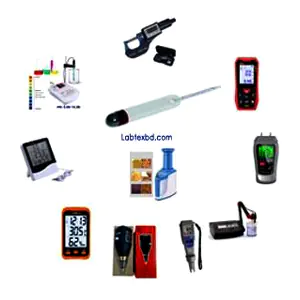 Meter and Testers