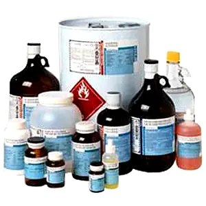 Chemical & Reagents