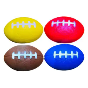 Medical Punch Ball for Hand Exercise