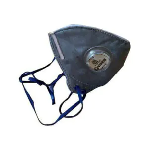 Venus Face Mask V410