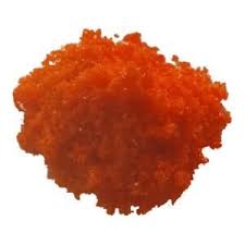 Sodium Dichromate 1Kg Loose Pack