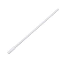 Magnetic Stirrer Bar Retriever 6 inch Mini Magnetic Stick